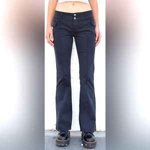 Brandy Melville Agatha Pants